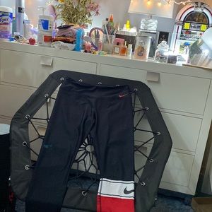 Nike Womens Leggings